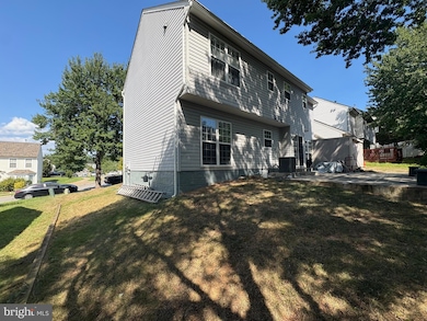 3108 Butterfly Way, Dumfries, VA 22026 - photo 4