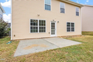 09-4707 Smarty Jones Dr [2528335]_09