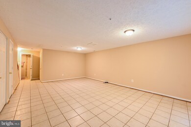 1489 Falcon Nest Ct, Arnold, MD 21012 - photo 6