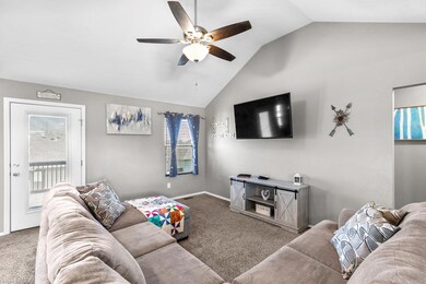 @BRPhotography_1320Rome-5