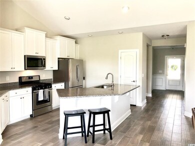 1865 Parish Way unit Lot 73, Myrtle Beach, SC 29577 - photo 7