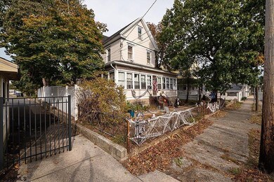 737 Shore Rd, Somers Point, NJ 08244 - photo 2