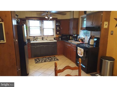 1437 Valley Rd, Tamaqua, PA 18252 - photo 5