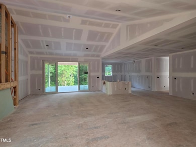4248 Jacks Creek interior June 2025