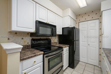 28 Forest Cove unit 28, Hilton Head Island, SC 29928 - photo 7