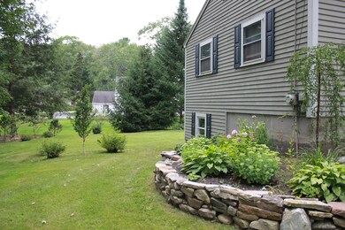 229 Pleasant Hill Rd, Scarborough, ME 04074 - photo 3