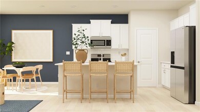 1862 Pheasant Trace Cir, Kernersville, NC 27284 - photo 6