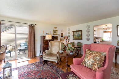 3 Brookmere Way, Brunswick, ME 04011 - photo 6