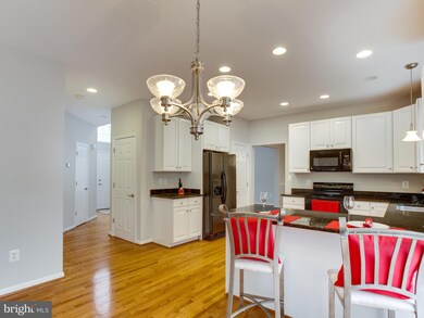 1547 Lee Way, Edgewater, MD 21037 - photo 2