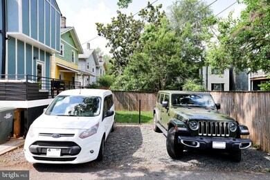 3115 7th St NE, Washington, DC 20017 - photo 7