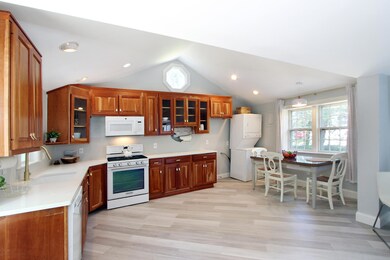 184 Sisson Rd, Harwich, MA 02645 - photo 4