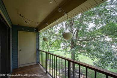 198 Wyndham Place, Trenton, NJ 08691 - photo 5