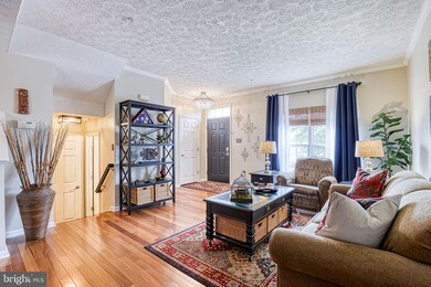 550 June Apple Ct, Abingdon, MD 21009 - photo 5