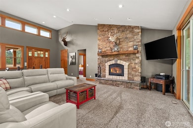 4780 E Brockdale Rd, Shelton, WA 98584 - photo 6