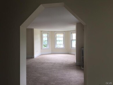 202 Old Easton Rd unit B, Stockertown, PA 18083 - photo 7