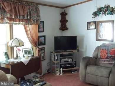 70 Robinwood Way, Augusta, WV 26704 - photo 2