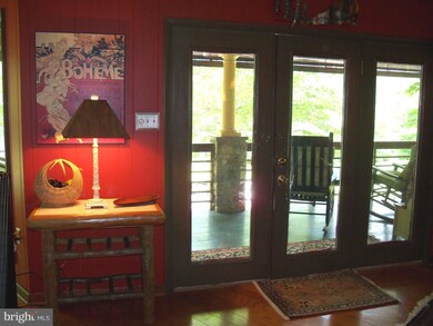 103 Linda Ln, Basye, VA 22810 - photo 5