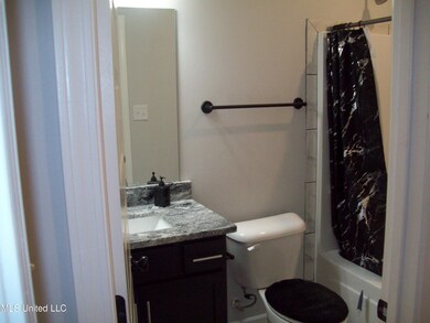 7250 Archer Ln, Olive Branch, MS 38654 - photo 7