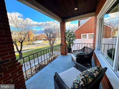 102 Frederick Ave, Frederick, MD 21701 - photo 6