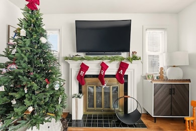 1007 27th St NE, Canton, OH 44714 - photo 7