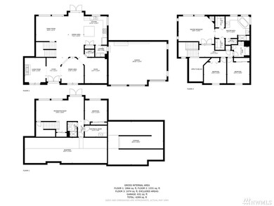 16801 140th Ave E, Puyallup, WA 98374 - photo 3