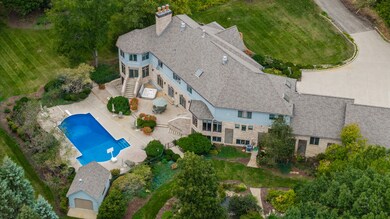 3S201 S Raddant Rd, Batavia, IL 60510 - photo 6