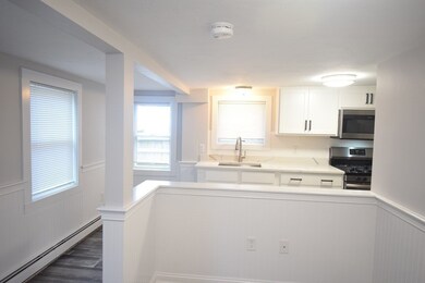76 Glades Rd unit 1, Scituate, MA 02066 - photo 4