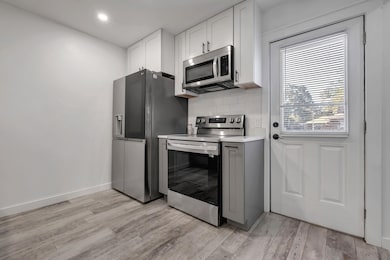 2313 Green Timbers Trail unit B, Tallahassee, FL 32304 - photo 6