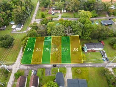 4-web-or-mls-DJI_0555 - edit overlay