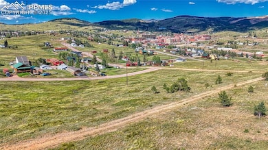 L20-30 Womack, Cripple Creek, CO 80813 - photo 3