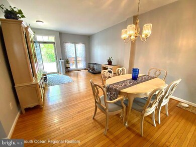 3 Skimmer Ln, Bayville, NJ 08721 - photo 6