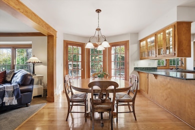 1010 S Wayfare Trail, Oconomowoc, WI 53066 - photo 7