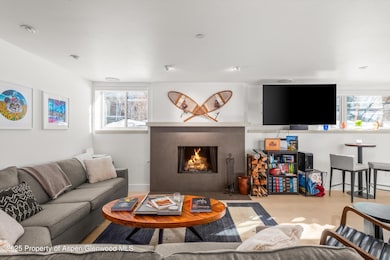 104 W Cooper Ave unit 1A, Aspen, CO 81611 - photo 4