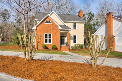 3557 Watervale Way, Augusta, GA 30907 - photo 2