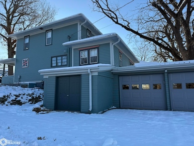 1207 Grove Ave, Corning, IA 50841 - photo 7