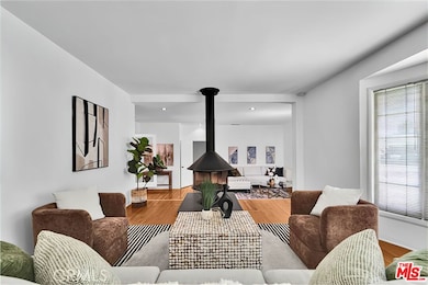 4227 Van Nuys Blvd, Sherman Oaks, CA 91403 - photo 3