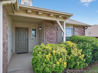 3217 Rushmore St, Bartlesville, OK 74006 - photo 3