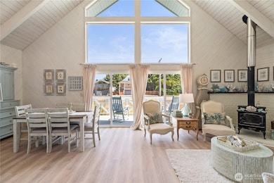 195 Ocean Shores Blvd SW, Ocean Shores, WA 98569 - photo 3