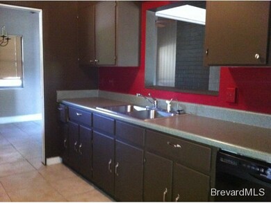 333 Bellaire Dr, Cocoa, FL 32922 - photo 3