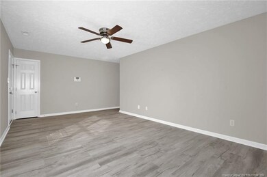 718 Moriston Rd, Fayetteville, NC 28314 - photo 7