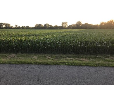 2269 Saint Peter Rd, Fort Recovery, OH 45846 - photo 2