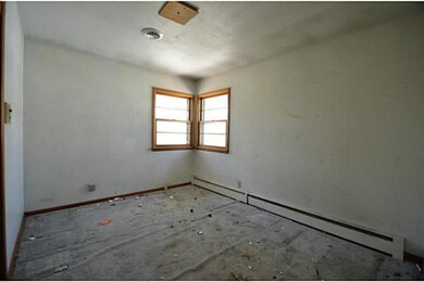 Other. Bedroom