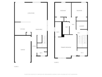 104 Lear Ct, Crestview, FL 32539 - photo 5