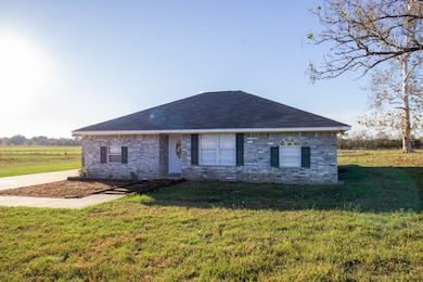 5.4 AC +/- 15172 Fm 1155 E, Washington, TX 77880 - photo 3