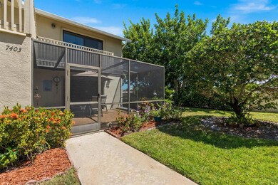 7403 SE Concord Place, Hobe Sound, FL 33455 - photo 3