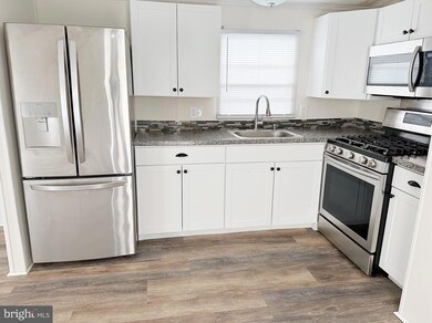 270 W Uwchlan Ave unit 68, Downingtown, PA 19335 - photo 3