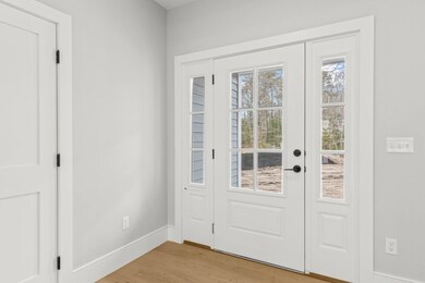 4-web-or-mls-66-fox-run