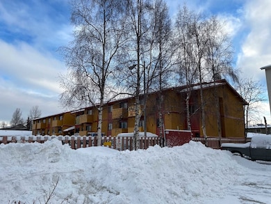 1046 W 26th Ave, Anchorage, AK 99503 - photo 6