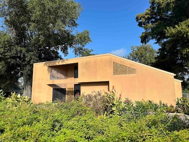 504 W 159th St, Galliano, LA 70354 - photo 2