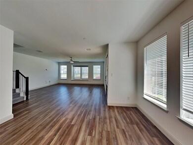 3725 Wellesley Ave, Frisco, TX 75034 - photo 5